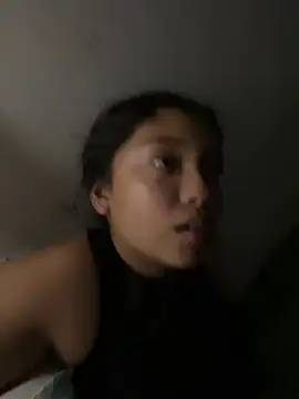 Snapshot of PetiteKattia chatting on 02-05-26, 04:17 PetiteKattia online show from 02-05-26, 04:17