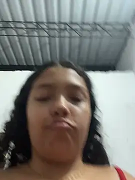 Snapshot of PetiteKattia chatting on 02-08-26, 04:27 PetiteKattia online show from 02-08-26, 04:27