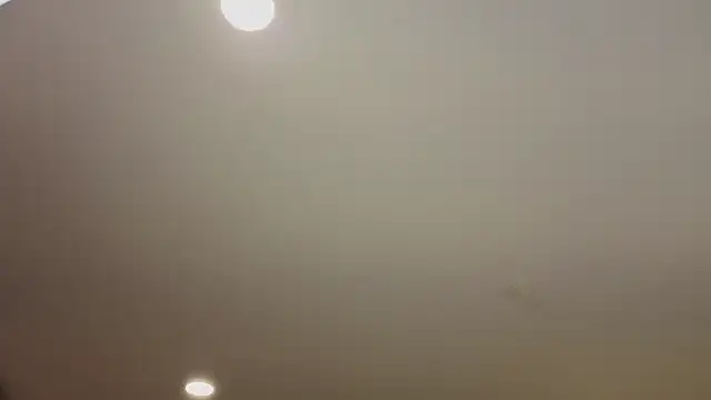 Snapshot of Iamnyxy chatting on 11-26-25, 11:00 Iamnyxy online show from 11-26-25, 11:00