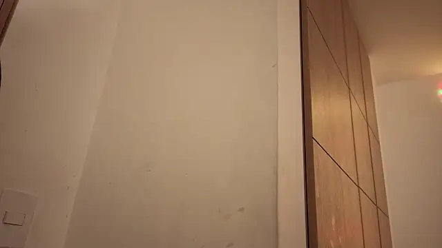 Iamnyxy online show from 01-07-26, 01:02