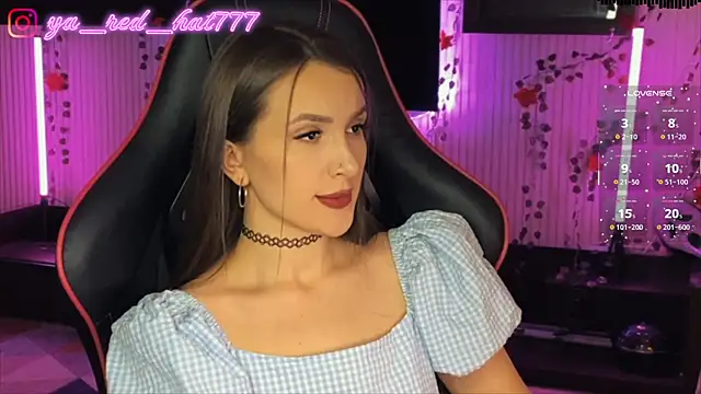 -RED HAT- online show from 04-03-26, 05:11