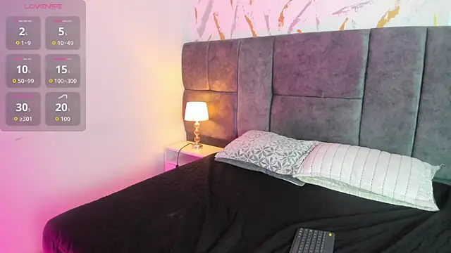 Snapshot of Atenea_Velle chatting on 06-09-26, 03:40 Atenea Velle online show from 06-09-26, 03:40