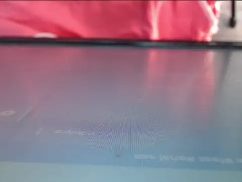 katecute88 online show from 01-10-26, 04:03