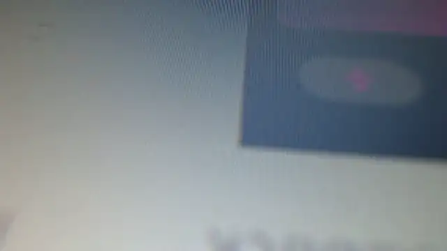 katecute88 online show from 01-14-26, 09:52