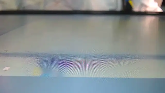 katecute88 online show from 03-01-26, 06:48