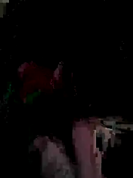 andyj   online show from 11-17-25, 10:48