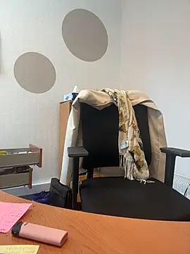 Deessenympho online show from 03-09-26, 10:19