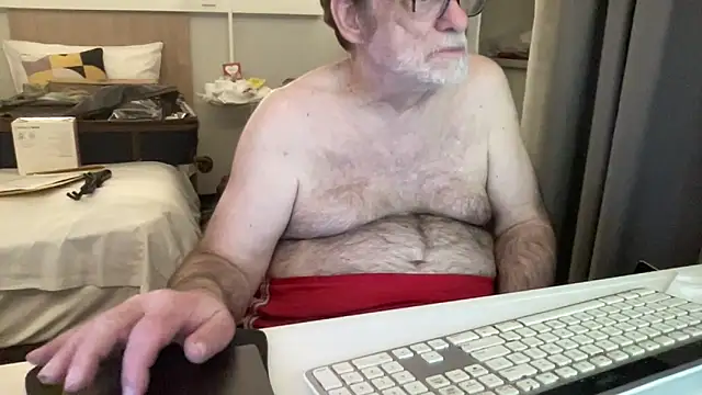 coach-karl online show from 01-07-26, 12:24