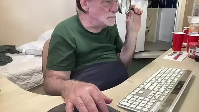 coach-karl online show from 04-05-26, 12:02