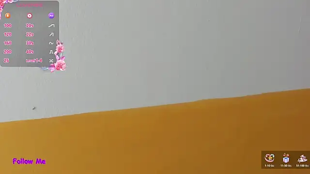 Brandy collinss online show from 11-30-25, 11:25