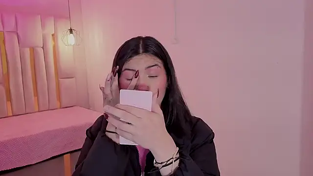 Brandy collinss online show from 01-15-26, 11:15