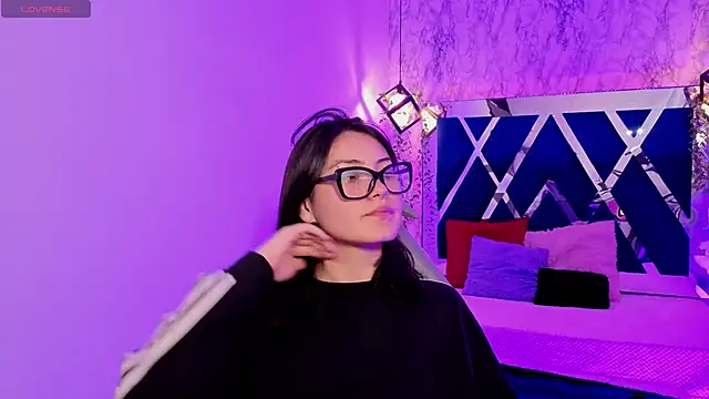 Brandy collinss online show from 02-15-26, 11:19