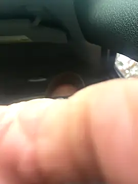 VendedLunching online show from 02-03-26, 08:14