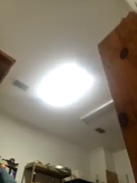 VendedLunching online show from 04-02-26, 05:32