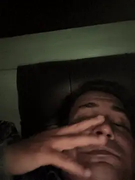 Snapshot of ashiloverlife chatting on 11-12-25, 04:51 ashiloverlife online show from 11-12-25, 04:51