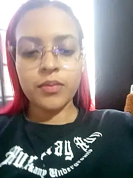 Snapshot of VictorriaBianchi chatting on 11-11-25, 08:09 VictorriaBianchi online show from 11-11-25, 08:09