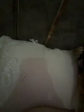 dalou3a22 online show from 11-15-25, 12:30