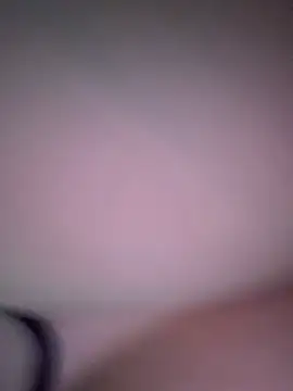 dalou3a22 online show from 01-11-26, 01:43