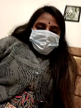 Snapshot of Hotrupali_19 chatting on 11-14-25, 05:44 Hotrupali 19 online show from 11-14-25, 05:44