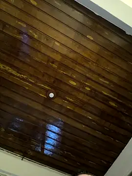 Snapshot of toda_tua25 chatting on 11-11-25, 10:43 toda tua25 online show from 11-11-25, 10:43