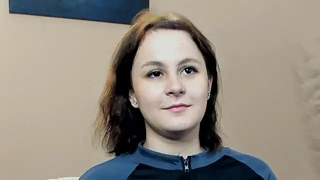 Snapshot of TrudieSimril chatting on 11-13-25, 03:55 TrudieSimril online show from 11-13-25, 03:55