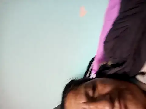 Tiff Dirty69 online show from 01-19-26, 01:15