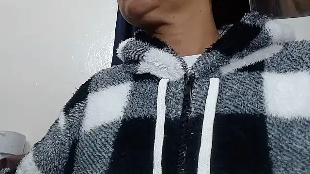 Tiff Dirty69 online show from 04-26-26, 03:26