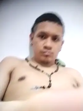 Snapshot of Chris____Col chatting on 11-15-25, 08:05 Chris Col online show from 11-15-25, 08:05