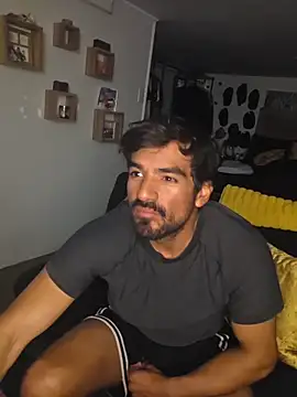 piggylatino online show from 03-19-26, 10:25