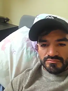 piggylatino online show from 03-29-26, 11:05