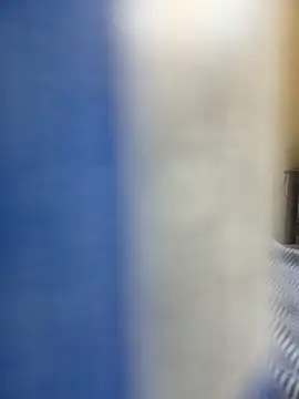 piggylatino online show from 04-11-26, 07:51