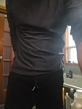 piggylatino online show from 04-18-26, 10:32