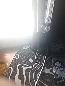 piggylatino online show from 04-23-26, 12:29