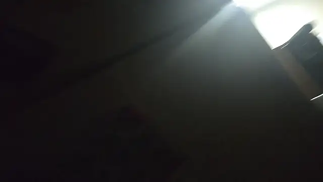 piggylatino online show from 04-24-26, 12:35