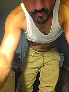 piggylatino online show from 04-27-26, 02:04