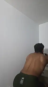 piggylatino online show from 06-09-26, 04:24
