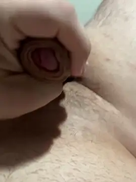 Snapshot of novinhopausudosexy chatting on 11-13-25, 02:32 novinhopausudosexy online show from 11-13-25, 02:32