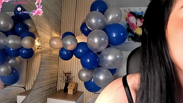 Snapshot of grace__rosse chatting on 11-14-25, 05:11 grace rosse online show from 11-14-25, 05:11