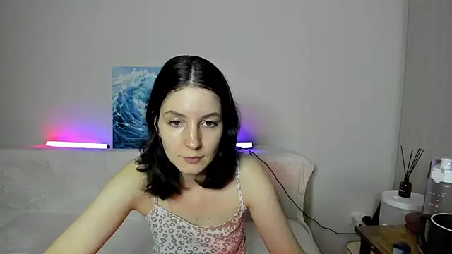 v crizis324 online show from 11-27-25, 01:24