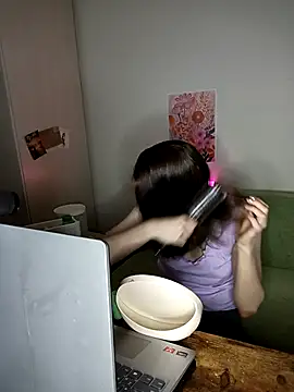 v crizis324 online show from 02-19-26, 04:25