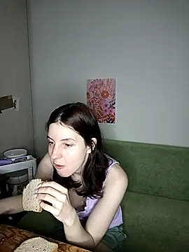 v crizis324 online show from 02-20-26, 06:08