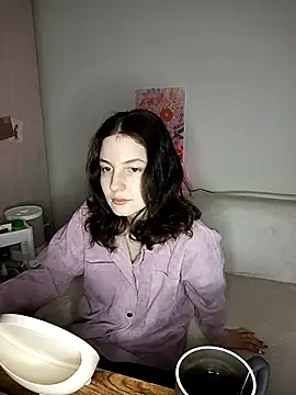 v crizis324 online show from 03-03-26, 04:24