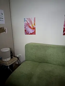 v crizis324 online show from 03-08-26, 03:49