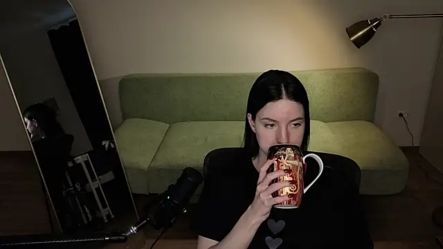 v crizis324 online show from 06-27-26, 04:34