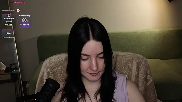 v crizis324 online show from 08-05-26, 06:22
