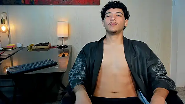 Snapshot of tiven-prince chatting on 11-11-25, 07:58 tiven-prince online show from 11-11-25, 07:58