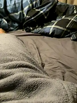 Blancmystro online show from 11-11-25, 08:31