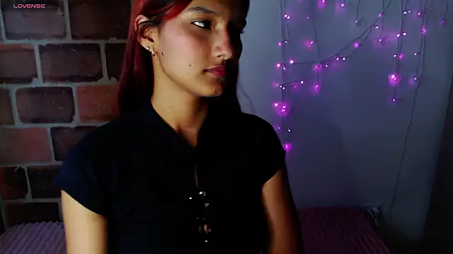 Maray Lous online show from 03-23-26, 09:30