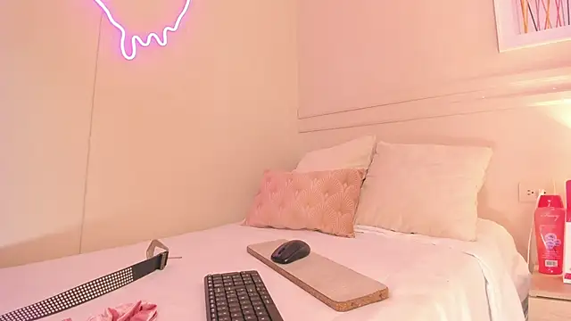 electra a online show from 11-17-25, 03:18