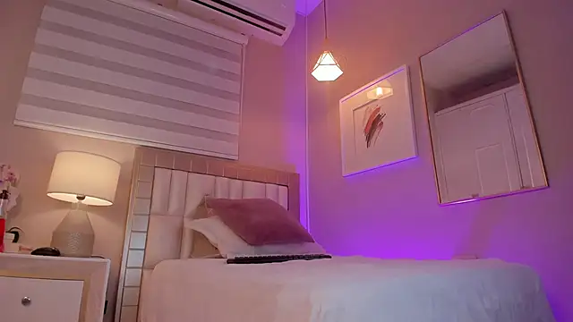 electra a online show from 02-10-26, 09:08